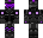 spartan ops