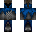 spartans knight