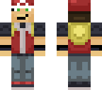 speedygonzo 10