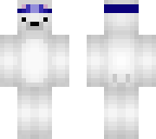 sport icebear