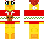 sqaishey christmas 2015