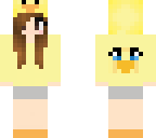 sqaishey girl