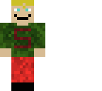 steffen ist cool