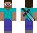 steve ubdate