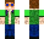 steveimfalljaimfall