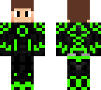 streakerpvp