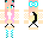 summer meif'wa