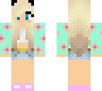 summergirl