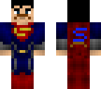 super snor12