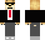 swag mlg doge
