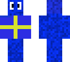 sweden