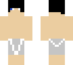 swimmerboy