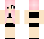 swimming suit