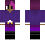 tambry