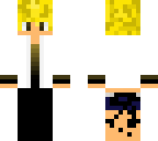 temp this isnt done