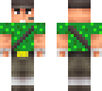 tf2 green scout
