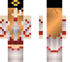thanksgiving asuna