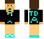 the diamond armour