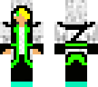 theassassin