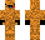 thegamingdoritoz