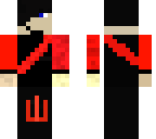 themobmaster999