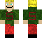 this is the only steffen