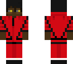 thriller