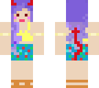 tiffy