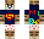 tiger mib pvp youtube