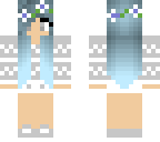 tiny edit