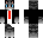 tomy catt friends