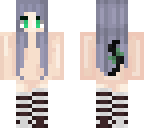 toxictip base