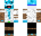 trollman22