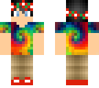 tumblr teen