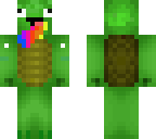 turtles