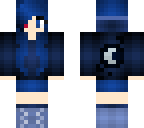 twtt