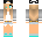 uploaded skin plz 5 like