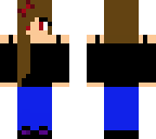 vampire sexy xstarbuck