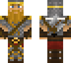 viking