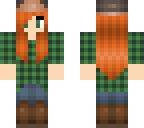 wendy corduroy