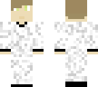 white angel