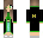 wics headmaster edit