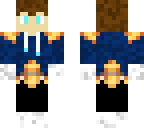 wiliamgamer 3