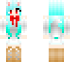 winterfox013