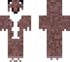 wolf bane
