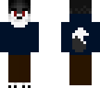 wolfygamin72