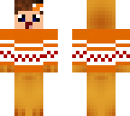 wookieboy