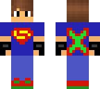 xccraftcx