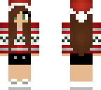 xlkp x-mas