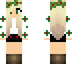 xmas